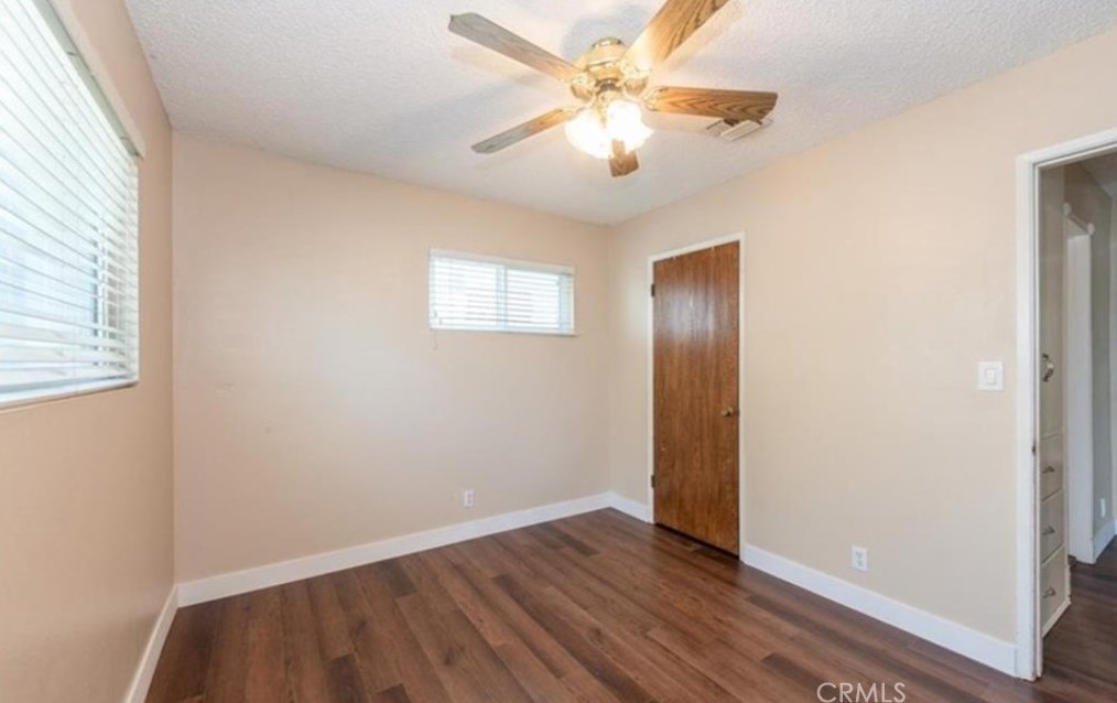 4345 Gird Ave, Chino Hills CA  91709-3099 exterior