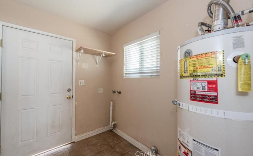 4345 Gird Ave, Chino Hills CA  91709-3099 exterior