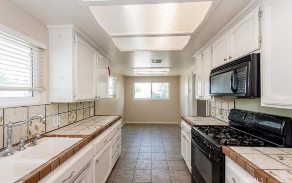 4345 Gird Ave, Chino Hills CA  91709-3099 exterior