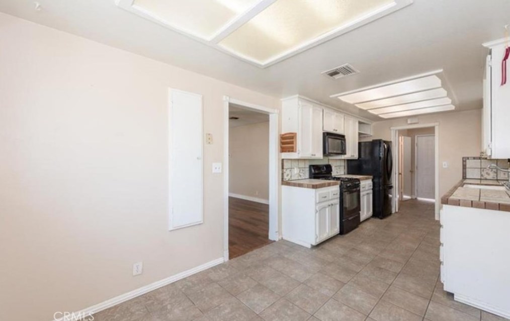 4345 Gird Ave, Chino Hills CA  91709-3099 exterior