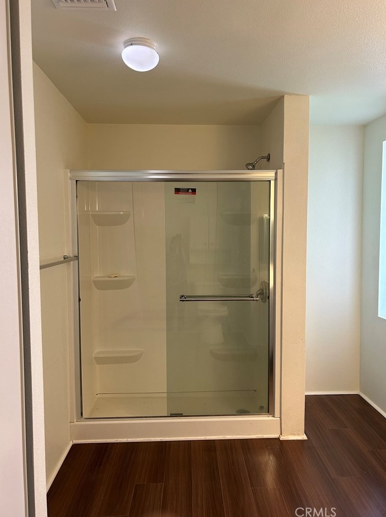 970 Via Del Mesa, Hemet CA  92543-6992 exterior