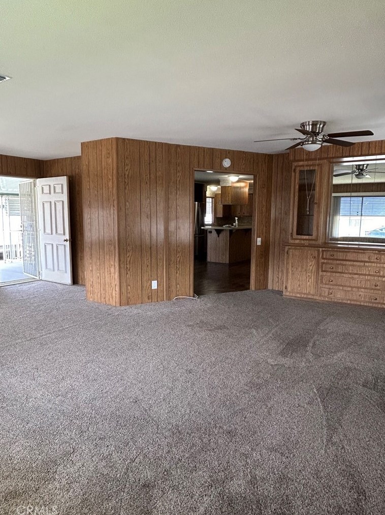 970 Via Del Mesa, Hemet CA  92543-6992 exterior