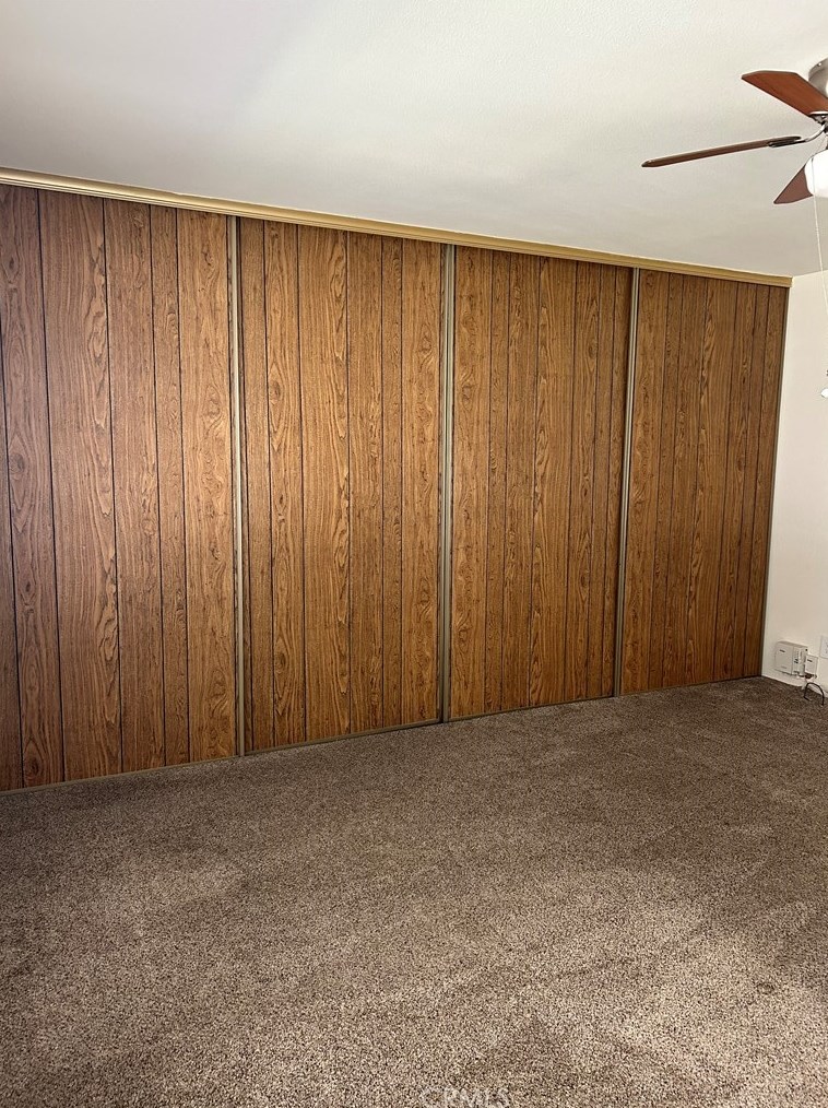 970 Via Del Mesa, Hemet CA  92543-6992 exterior