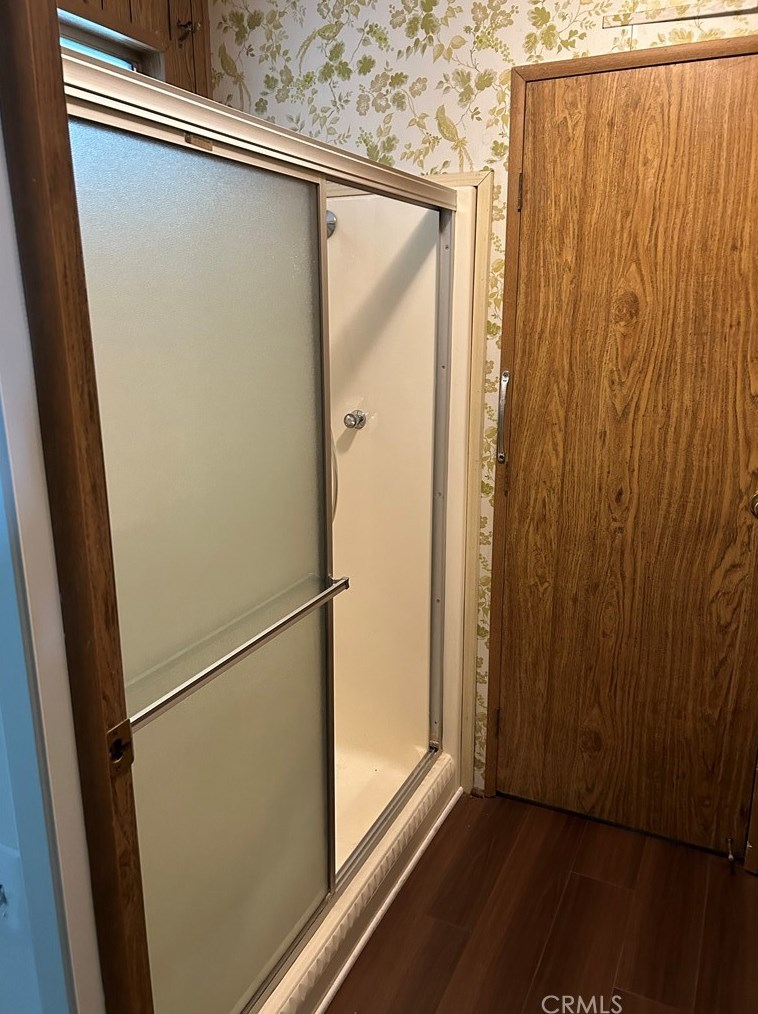 970 Via Del Mesa, Hemet CA  92543-6992 exterior