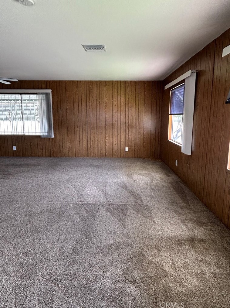 970 Via Del Mesa, Hemet CA  92543-6992 exterior