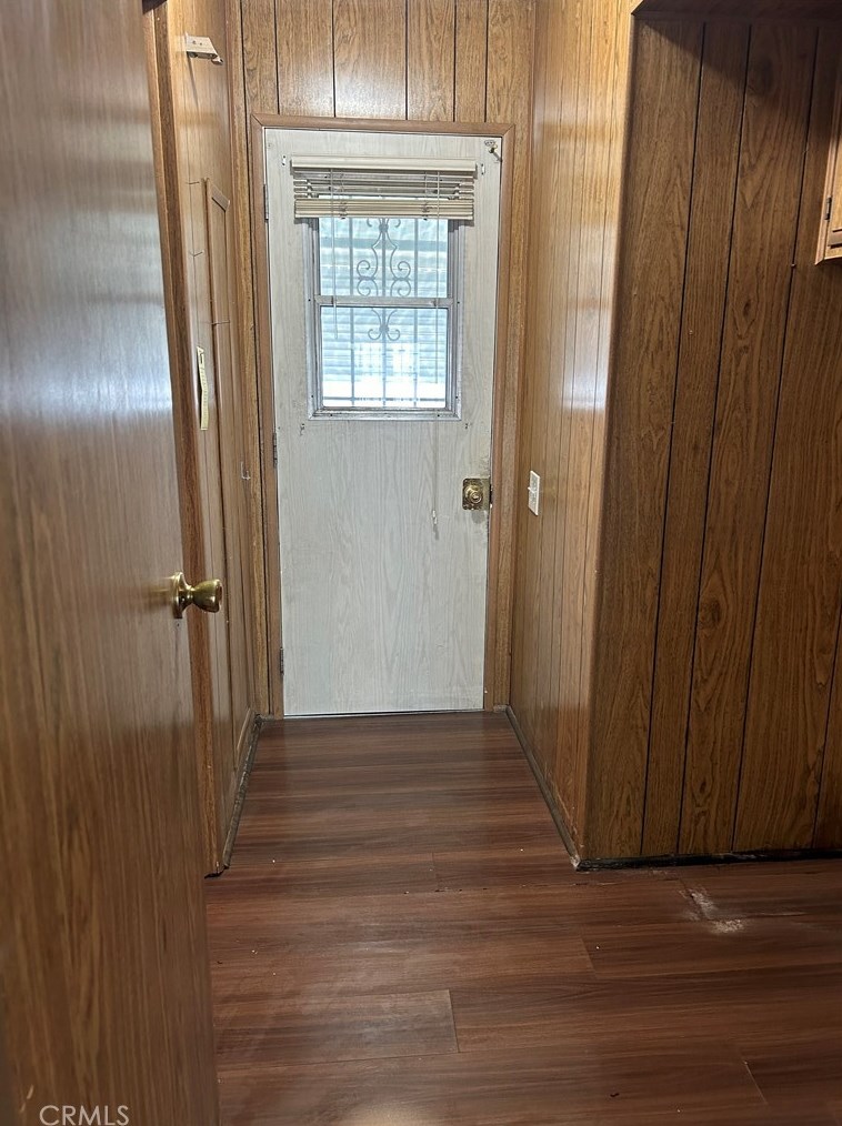 970 Via Del Mesa, Hemet CA  92543-6992 exterior