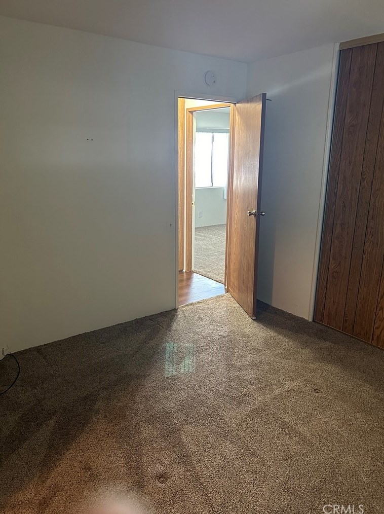 970 Via Del Mesa, Hemet CA  92543-6992 exterior