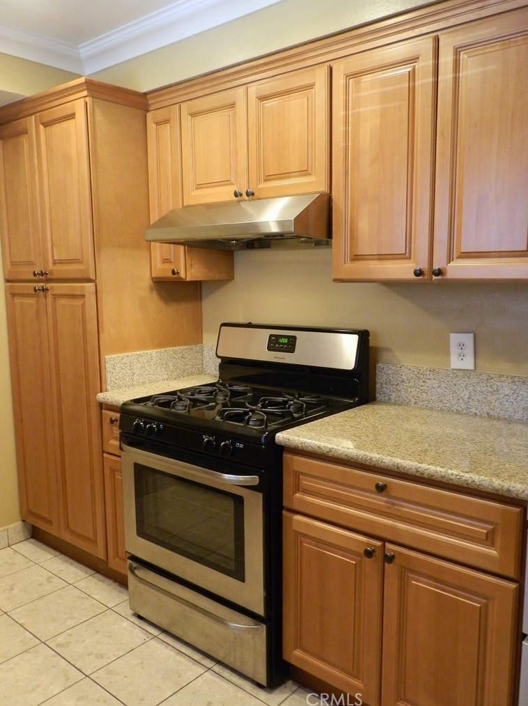 12818 Rancho Dr, Norwalk CA  90650-3319 exterior