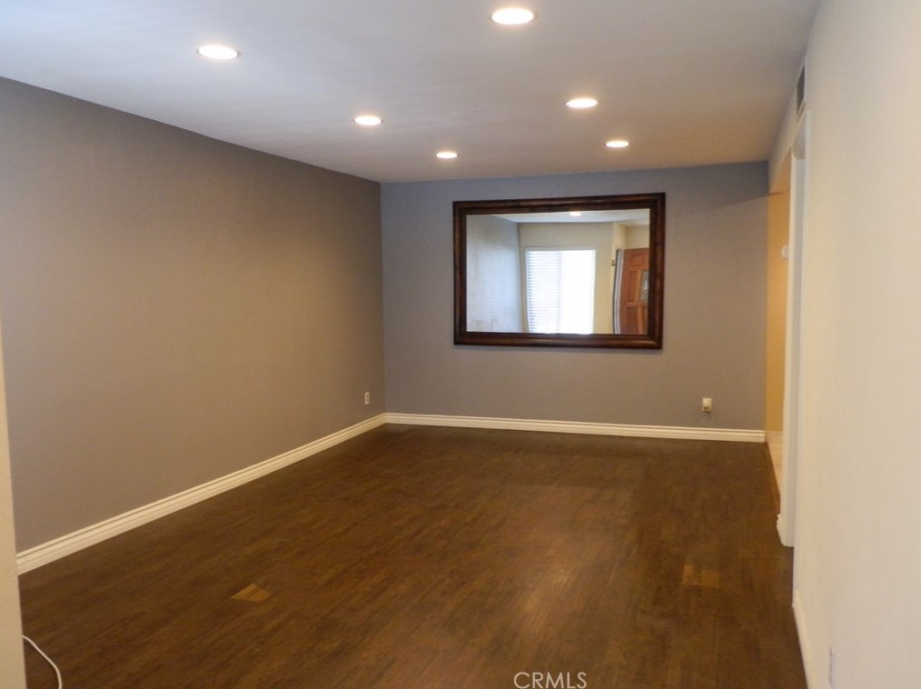 12818 Rancho Dr, Norwalk CA  90650-3319 exterior