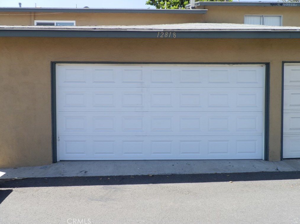 12818 Rancho Dr, Norwalk CA  90650-3319 exterior