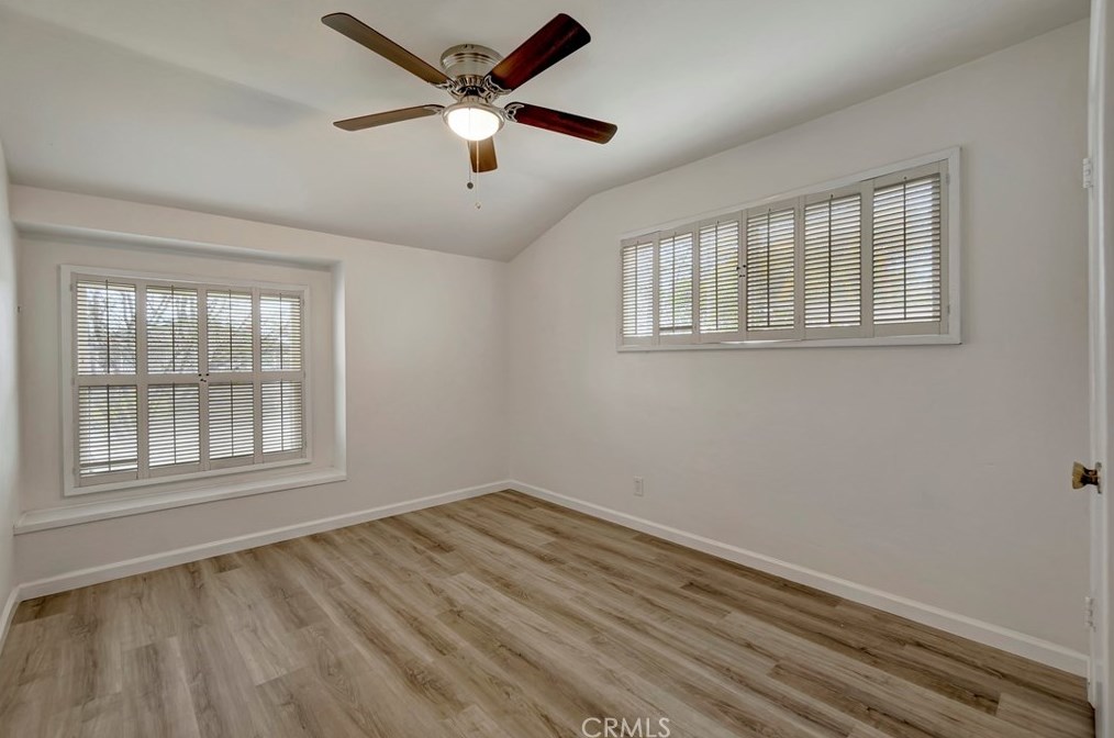 11782 Ardis Dr, Garden Grove CA  92841-2425 exterior