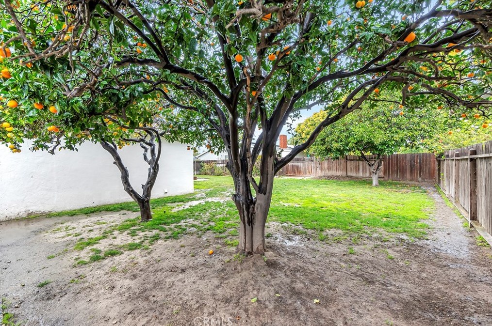 11782 Ardis Dr, Garden Grove CA  92841-2425 exterior