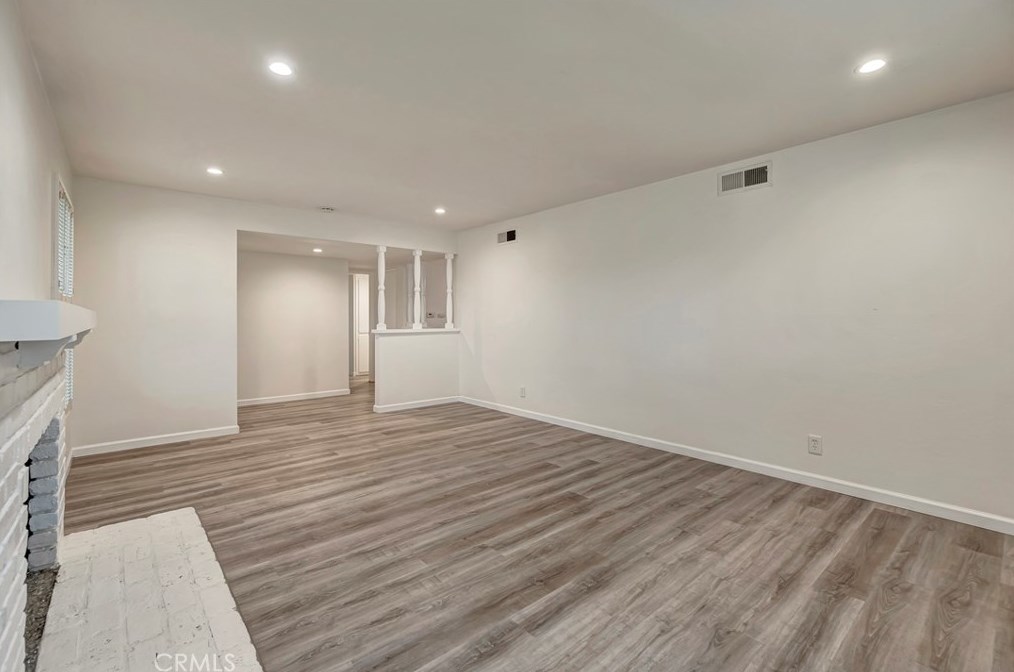 11782 Ardis Dr, Garden Grove CA  92841-2425 exterior