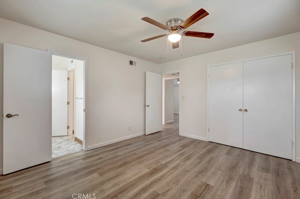 11782 Ardis Dr, Garden Grove CA  92841-2425 exterior