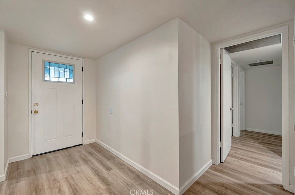 11782 Ardis Dr, Garden Grove CA  92841-2425 exterior