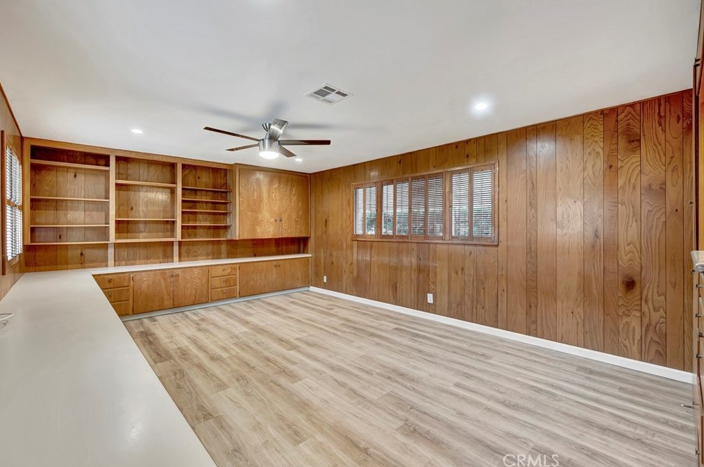 11782 Ardis Dr, Garden Grove CA  92841-2425 exterior