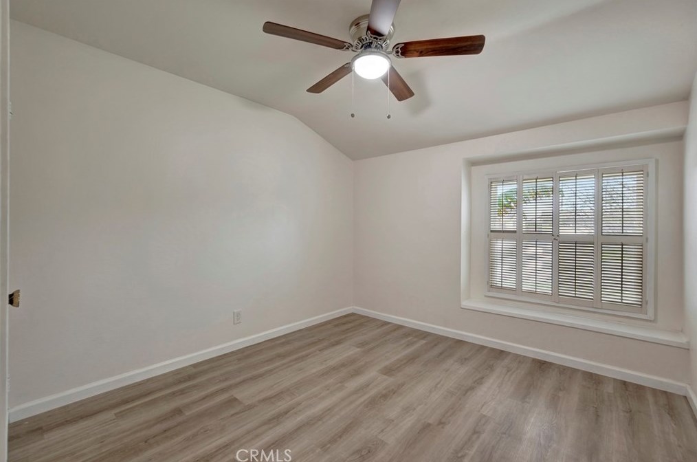 11782 Ardis Dr, Garden Grove CA  92841-2425 exterior
