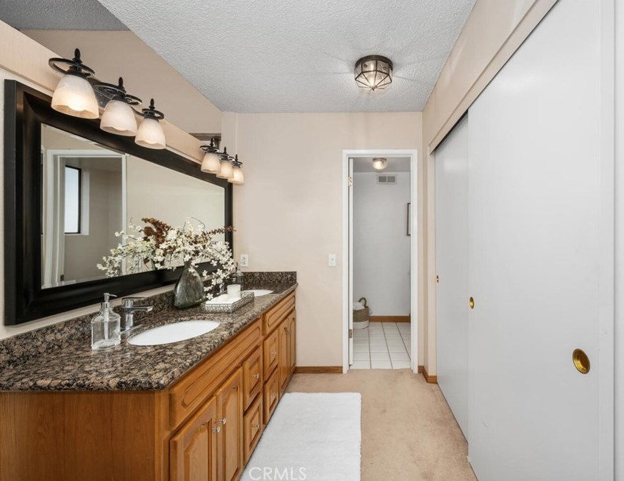 13242 La Quinta St, La Mirada CA  90638-3434 exterior