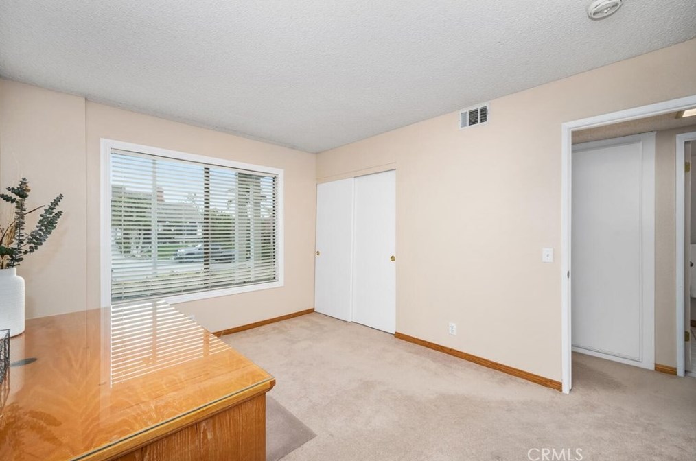 13242 La Quinta St, La Mirada CA  90638-3434 exterior