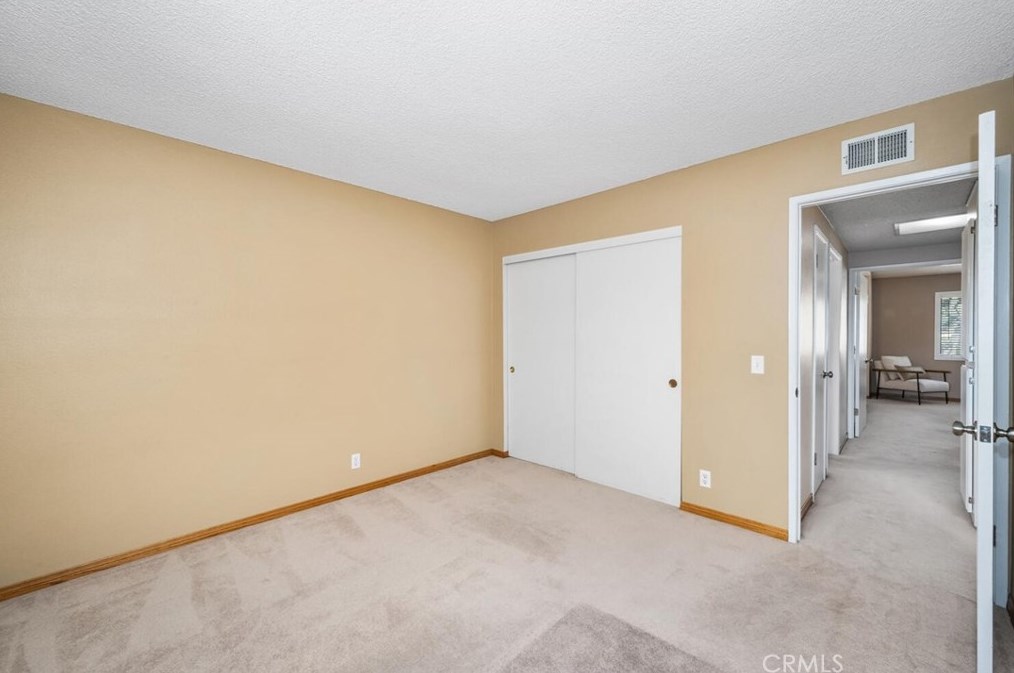 13242 La Quinta St, La Mirada CA  90638-3434 exterior