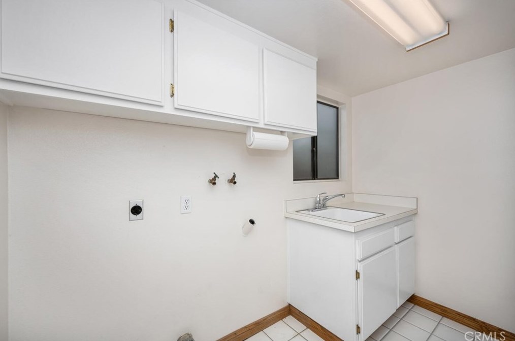 13242 La Quinta St, La Mirada CA  90638-3434 exterior