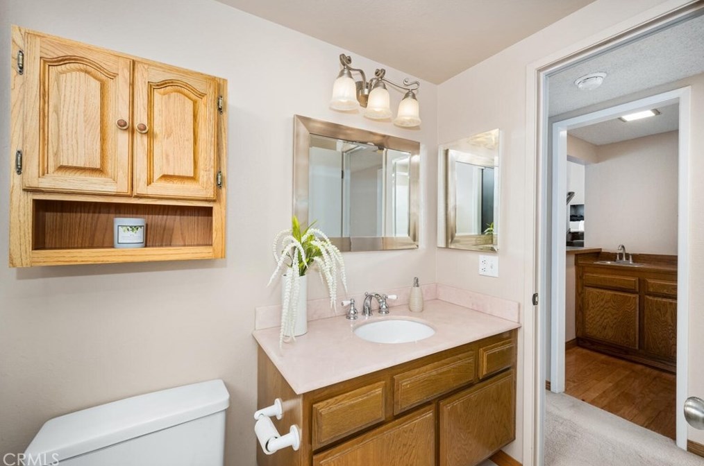 13242 La Quinta St, La Mirada CA  90638-3434 exterior