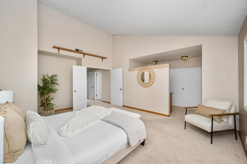 13242 La Quinta St, La Mirada CA  90638-3434 exterior