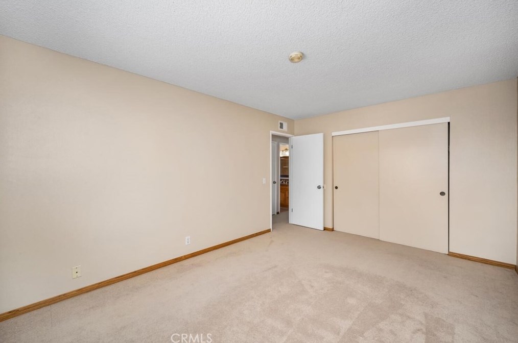 13242 La Quinta St, La Mirada CA  90638-3434 exterior