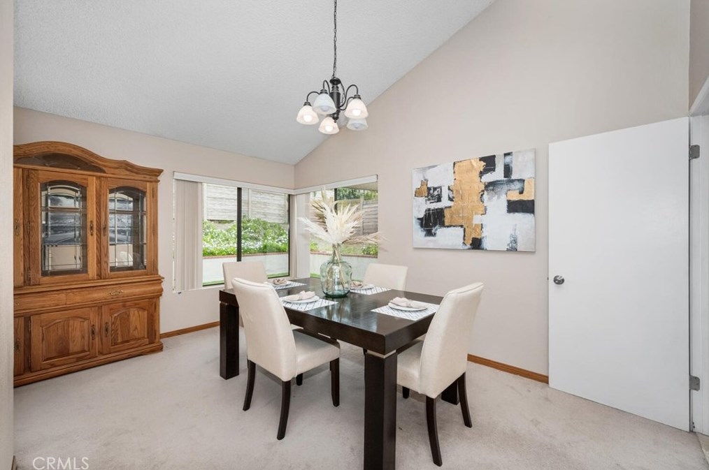 13242 La Quinta St, La Mirada CA  90638-3434 exterior