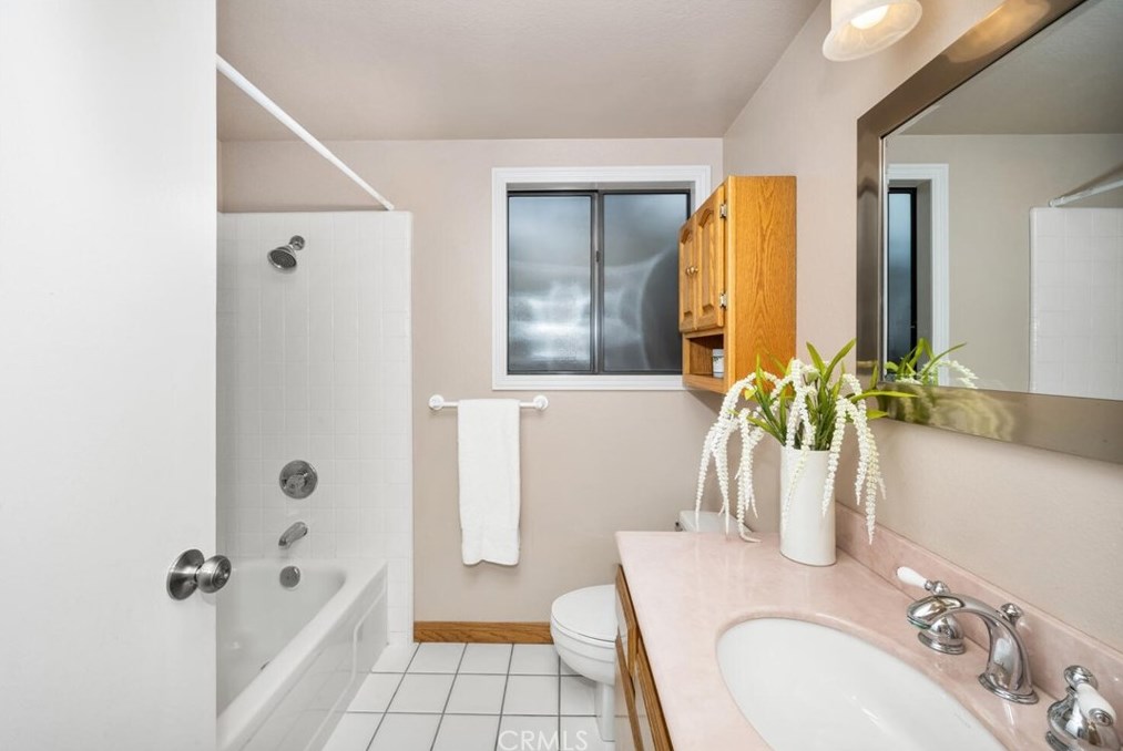 13242 La Quinta St, La Mirada CA  90638-3434 exterior