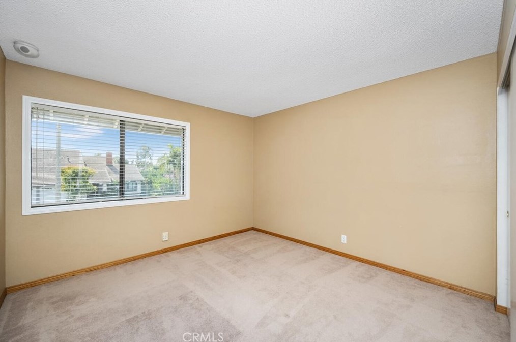 13242 La Quinta St, La Mirada CA  90638-3434 exterior