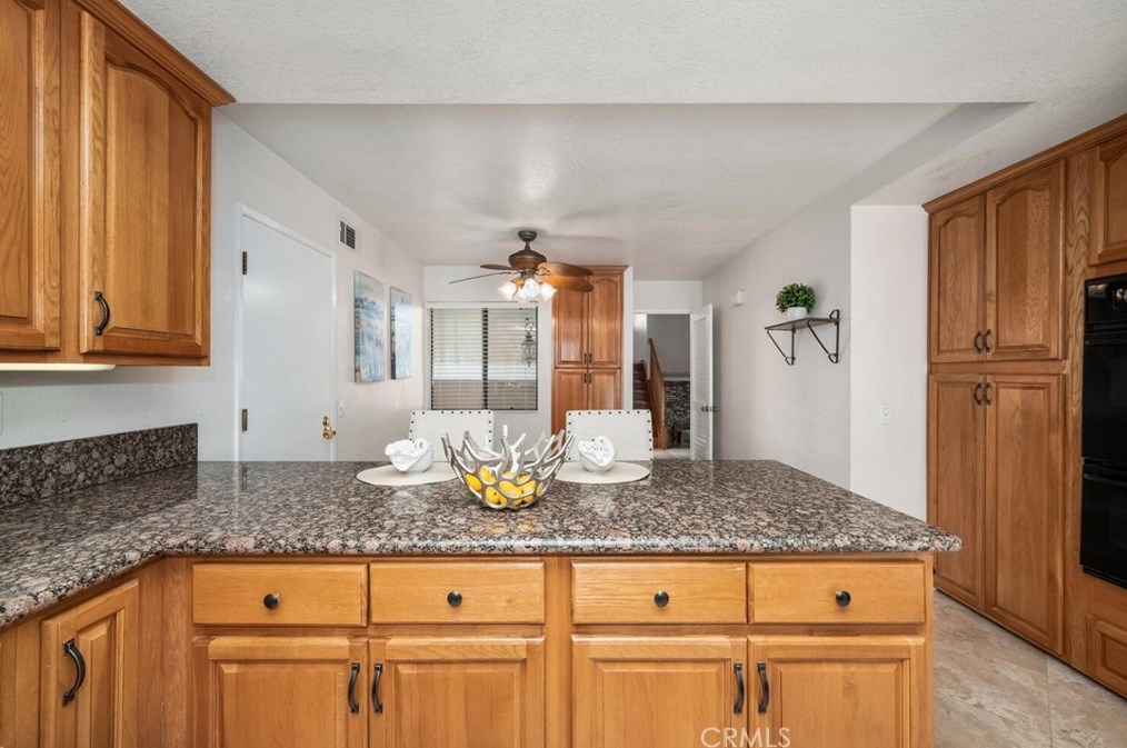 13242 La Quinta St, La Mirada CA  90638-3434 exterior