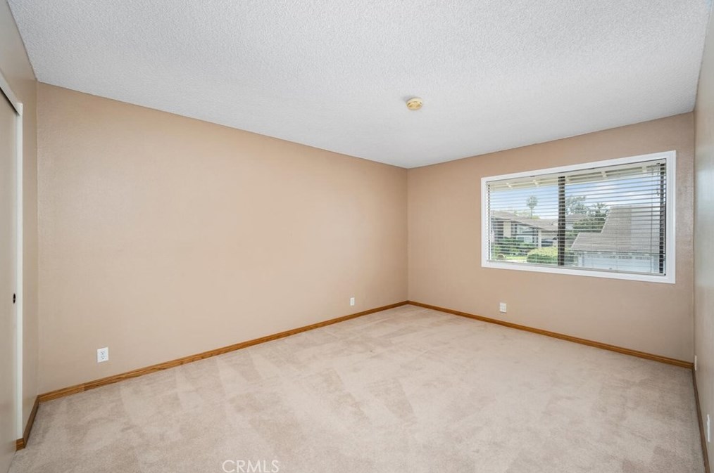 13242 La Quinta St, La Mirada CA  90638-3434 exterior