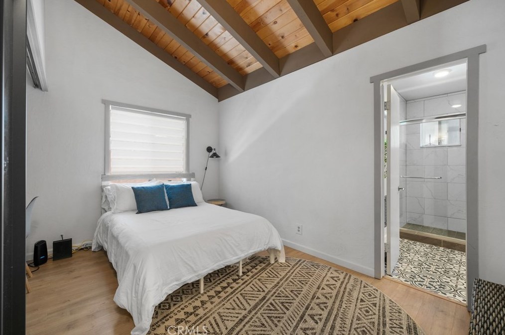 813 Sugarloaf Blvd, Big Bear City CA  92314-9352 exterior