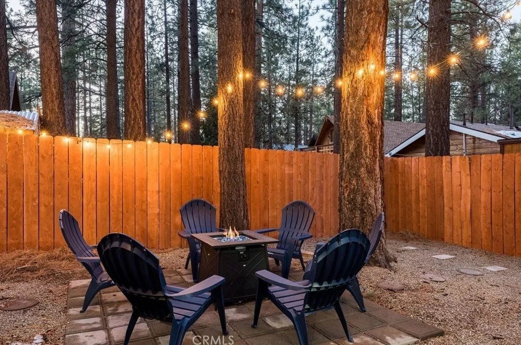 813 Sugarloaf Blvd, Big Bear City CA  92314-9352 exterior