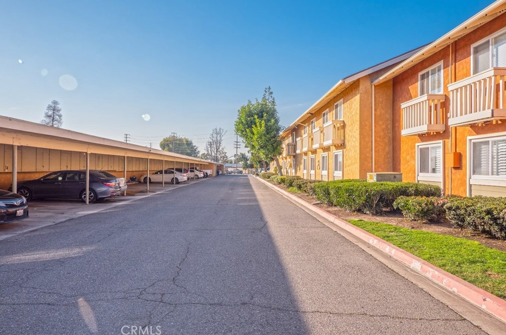 16040 Leffingwell Rd, Whittier CA  90603-3100 exterior