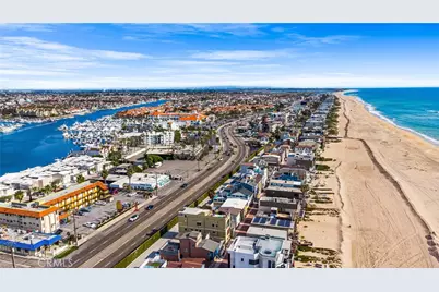 16321 Pacific Coast Highway, Sunset Beach, CA 90742 - Photo 19