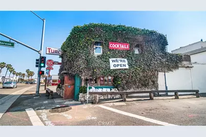 16321 Pacific Coast Highway, Sunset Beach, CA 90742 - Photo 1