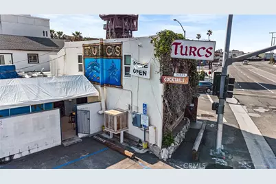 16321 Pacific Coast Highway, Sunset Beach, CA 90742 - Photo 15