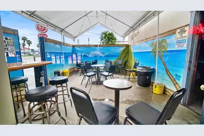 16321 Pacific Coast Highway, Sunset Beach, CA 90742 - Photo 5