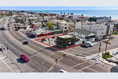 16321 Pacific Coast Highway, Sunset Beach, CA 90742 - Photo 23