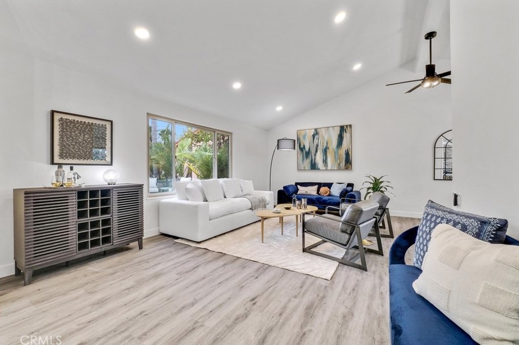 6975 Rutgers Dr, Anaheim CA  exterior