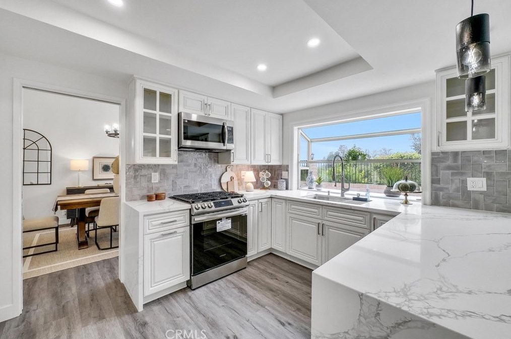 6975 Rutgers Dr, Anaheim CA  exterior