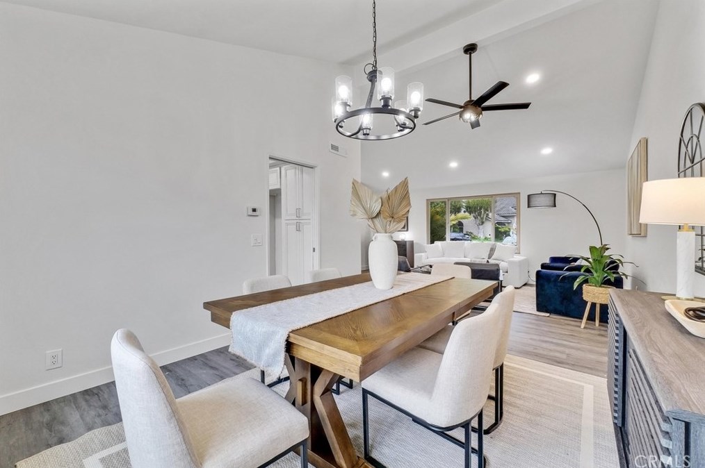 6975 Rutgers Dr, Anaheim CA  exterior