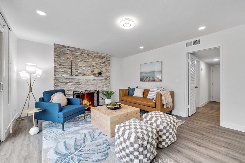 6975 Rutgers Dr, Anaheim CA  exterior