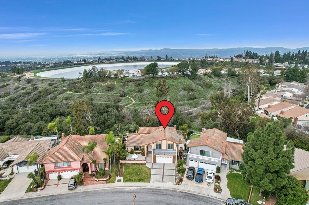 6975 Rutgers Dr, Anaheim CA  exterior