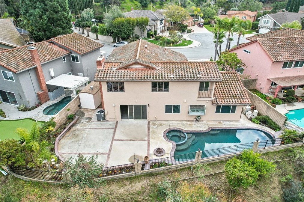 6975 Rutgers Dr, Anaheim CA  exterior