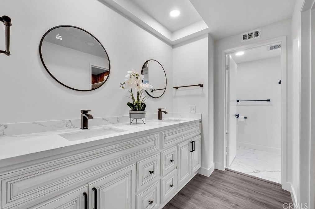 6975 Rutgers Dr, Anaheim CA  exterior