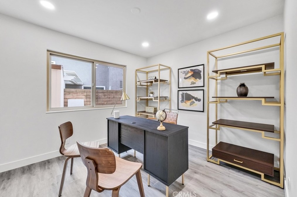 6975 Rutgers Dr, Anaheim CA  exterior