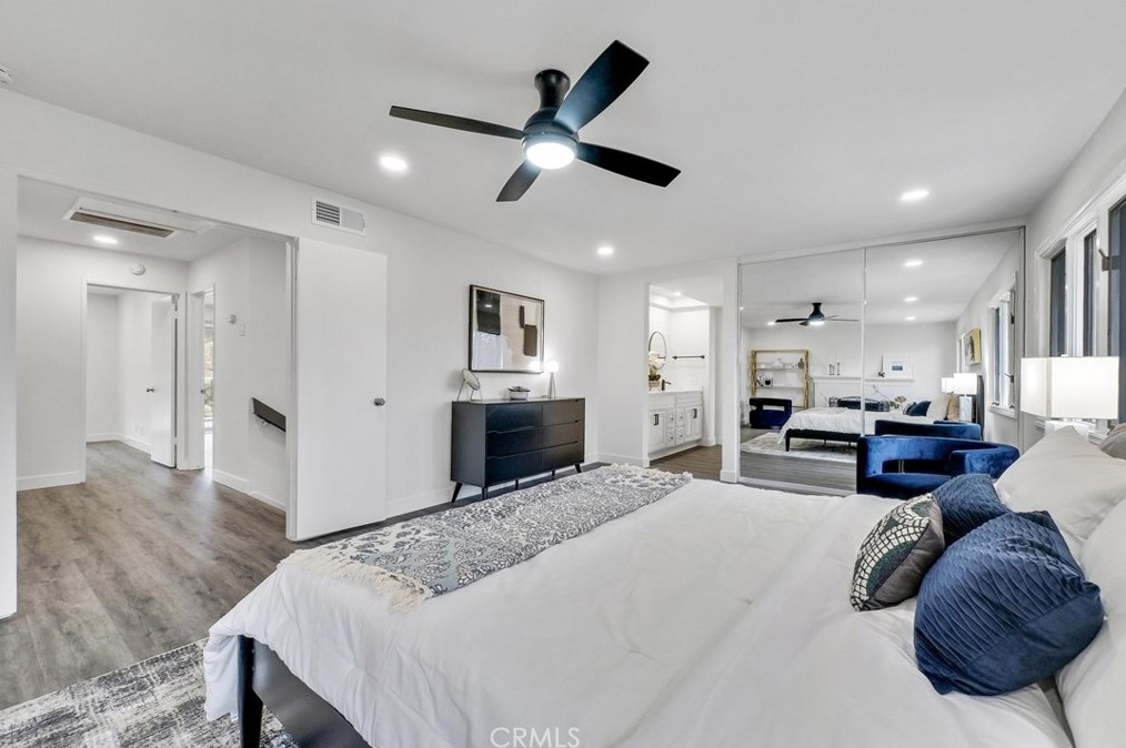 6975 Rutgers Dr, Anaheim CA  exterior